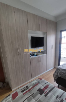 Imagem Casa com 3 Quartos à Venda, 211 m² em Jardim Santa Adelaide - Jundiaí Imagem Casa com 3 Quartos à Venda, 211 m² em Jardim Santa Adelaide - Jundiaí