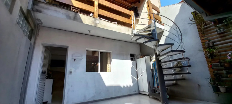 Imagem Casa com 2 Quartos à Venda, 229 m² em Jardim Rio Das Pedras - Cotia Imagem Casa com 2 Quartos à Venda, 229 m² em Jardim Rio Das Pedras - Cotia