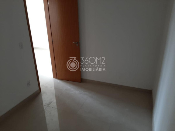 Imagem Apartamento com 2 Quartos à Venda, 52 m² em Utinga - Santo André Imagem Apartamento com 2 Quartos à Venda, 52 m² em Utinga - Santo André