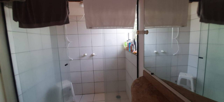 Imagem Casa com 4 Quartos à Venda, 450 m² em Jardim Do Golf - Jandira Imagem Casa com 4 Quartos à Venda, 450 m² em Jardim Do Golf - Jandira