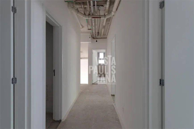 Imagem Casa com 4 Quartos à Venda, 701 m² em Vila Nova Conceição - São Paulo Imagem Casa com 4 Quartos à Venda, 701 m² em Vila Nova Conceição - São Paulo