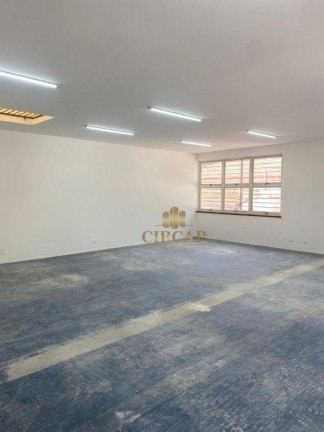 Imagem Edifício Residencial para Alugar, 790 m² em Pinheiros - São Paulo Imagem Edifício Residencial para Alugar, 790 m² em Pinheiros - São Paulo