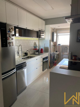 Imagem Imóvel com 3 Quartos à Venda, 76 m² em Ponte Preta - Campinas Imagem Imóvel com 3 Quartos à Venda, 76 m² em Ponte Preta - Campinas