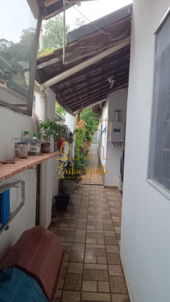 Imagem Casa com 3 Quartos à Venda, 200 m² em Ponte De São João - Jundiaí Imagem Casa com 3 Quartos à Venda, 200 m² em Ponte De São João - Jundiaí