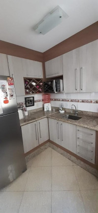 Imagem Apartamento com 3 Quartos à Venda, 76 m² em Residencial Portal Da Mantiqueira - Taubaté Imagem Apartamento com 3 Quartos à Venda, 76 m² em Residencial Portal Da Mantiqueira - Taubaté