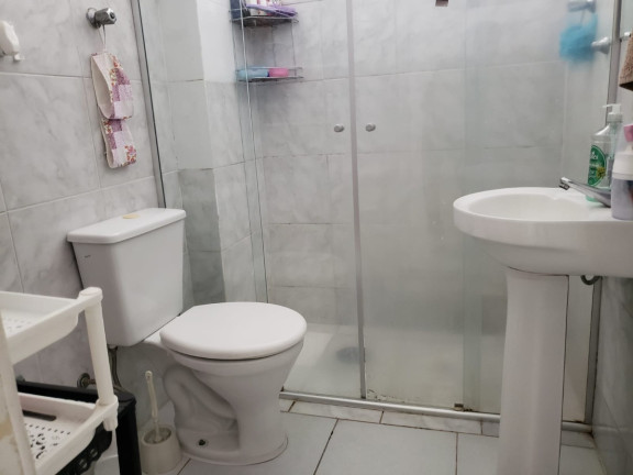 Imagem Apartamento com 3 Quartos à Venda, 75 m² em Parque Mandaqui - São Paulo Imagem Apartamento com 3 Quartos à Venda, 75 m² em Parque Mandaqui - São Paulo