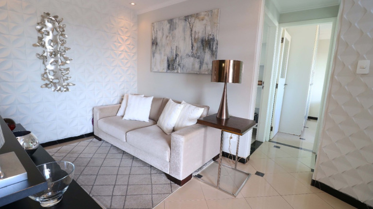 Imagem Cobertura com 2 Quartos à Venda, 89 m² em Vila Guilherme - São Paulo Imagem Cobertura com 2 Quartos à Venda, 89 m² em Vila Guilherme - São Paulo