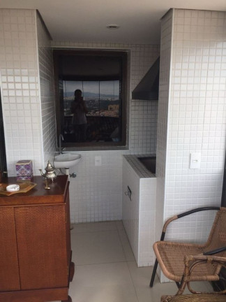 Imagem Apartamento com 3 Quartos à Venda, 153 m² em Paraisópolis - São Paulo Imagem Apartamento com 3 Quartos à Venda, 153 m² em Paraisópolis - São Paulo