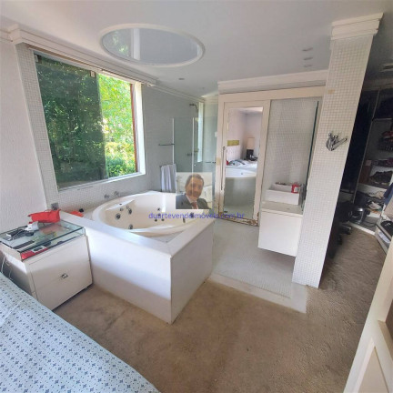 Imagem Casa com 5 Quartos à Venda, 300 m² em Jardim Atalaia - Cotia Imagem Casa com 5 Quartos à Venda, 300 m² em Jardim Atalaia - Cotia
