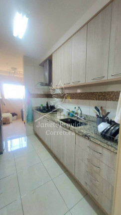 Imagem Apartamento com 2 Quartos à Venda, 110 m² em Alphaville - Santana De Parnaíba Imagem Apartamento com 2 Quartos à Venda, 110 m² em Alphaville - Santana De Parnaíba