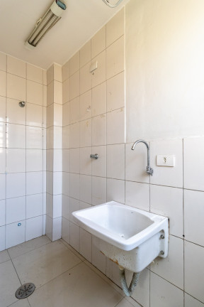 Imagem Apartamento com 2 Quartos à Venda, 65 m² em Vila Mascote - São Paulo Imagem Apartamento com 2 Quartos à Venda, 65 m² em Vila Mascote - São Paulo