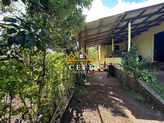 Imagem Sala Comercial à Venda, 20 m² em Linha Cristo Rei - Morro Reuter Imagem Sala Comercial à Venda, 20 m² em Linha Cristo Rei - Morro Reuter