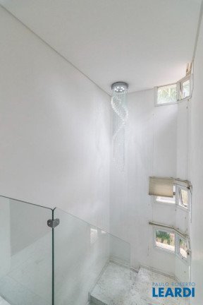 Imagem Casa de Condomínio com 3 Quartos à Venda, 474 m² em Vila Gilda - Santo André Imagem Casa de Condomínio com 3 Quartos à Venda, 474 m² em Vila Gilda - Santo André