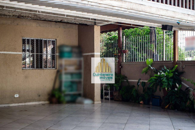Imagem Sobrado com 3 Quartos à Venda, 144 m² em Macedo - Guarulhos Imagem Sobrado com 3 Quartos à Venda, 144 m² em Macedo - Guarulhos