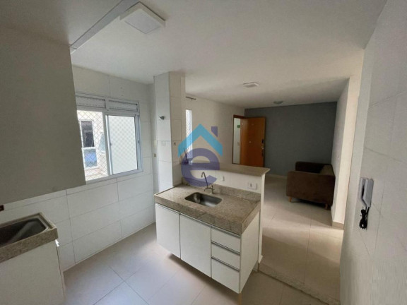 Imagem Apartamento com 2 Quartos à Venda, 48 m² em São Jorge - Maceió Imagem Apartamento com 2 Quartos à Venda, 48 m² em São Jorge - Maceió