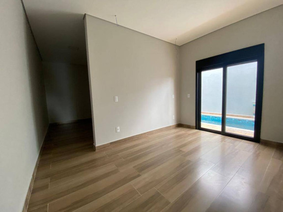Imagem Casa de Condomínio com 3 Quartos à Venda, 216 m² em Jardim Novo Horizonte - Sorocaba Imagem Casa de Condomínio com 3 Quartos à Venda, 216 m² em Jardim Novo Horizonte - Sorocaba