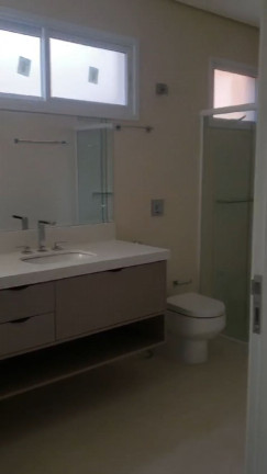 Imagem Casa com 4 Quartos para Alugar, 323 m² em Ibiti Royal Park - Sorocaba Imagem Casa com 4 Quartos para Alugar, 323 m² em Ibiti Royal Park - Sorocaba