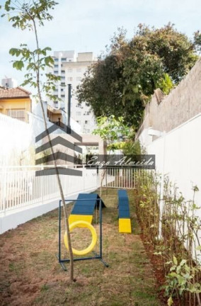 Imagem Apartamento com 1 Quarto à Venda, 67 m² em Vila Mariana - São Paulo Imagem Apartamento com 1 Quarto à Venda, 67 m² em Vila Mariana - São Paulo