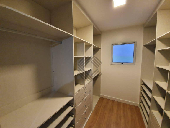 Imagem Apartamento com 3 Quartos à Venda, 175 m² em Parque Campolim - Sorocaba Imagem Apartamento com 3 Quartos à Venda, 175 m² em Parque Campolim - Sorocaba