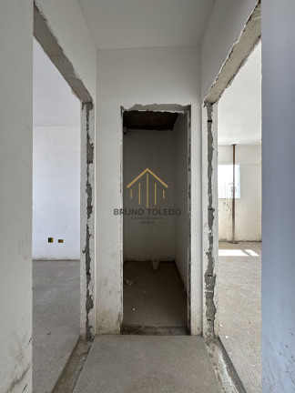 Imagem Apartamento com 2 Quartos à Venda, 86 m² em Boqueirão - Praia Grande Imagem Apartamento com 2 Quartos à Venda, 86 m² em Boqueirão - Praia Grande