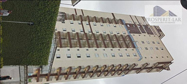 Imagem Apartamento com 1 Quarto para Alugar, 35 m² em Vila Galvão - Guarulhos Imagem Apartamento com 1 Quarto para Alugar, 35 m² em Vila Galvão - Guarulhos