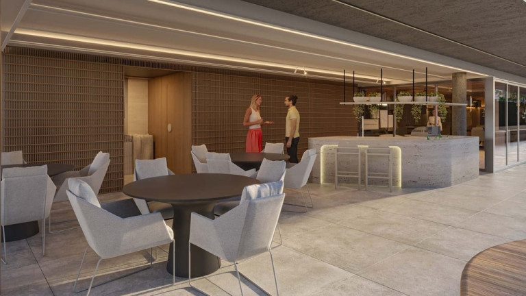 Imagem Apartamento com 4 Quartos à Venda, 219 m² em Jardim Oceania - João Pessoa Imagem Apartamento com 4 Quartos à Venda, 219 m² em Jardim Oceania - João Pessoa