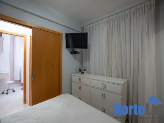 Imagem Apartamento com 3 Quartos à Venda, 80 m² em Lauzane Paulista - São Paulo Imagem Apartamento com 3 Quartos à Venda, 80 m² em Lauzane Paulista - São Paulo