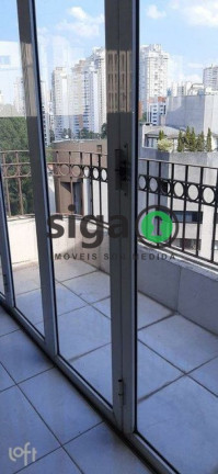 Imagem Apartamento com 5 Quartos à Venda ou Locação, 570 m² em Morumbi - São Paulo Imagem Apartamento com 5 Quartos à Venda ou Locação, 570 m² em Morumbi - São Paulo