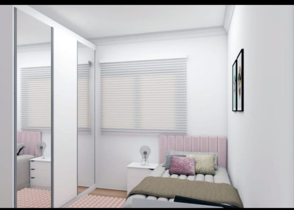 Imagem Apartamento com 2 Quartos à Venda, 71 m² em Jardim Nova Aparecida - Poços De Caldas Imagem Apartamento com 2 Quartos à Venda, 71 m² em Jardim Nova Aparecida - Poços De Caldas