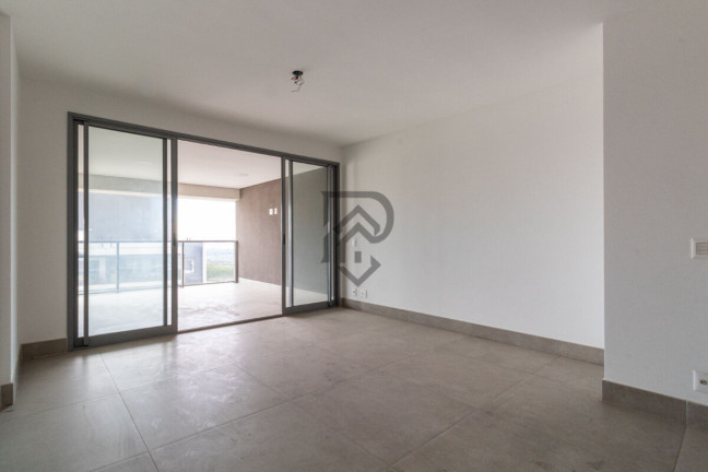 Imagem Apartamento com 3 Quartos à Venda, 122 m² em Sumarezinho - São Paulo Imagem Apartamento com 3 Quartos à Venda, 122 m² em Sumarezinho - São Paulo