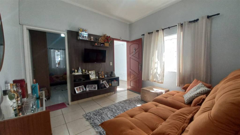 Imagem Casa com 2 Quartos à Venda, 125 m² em Maxland - Praia Grande Imagem Casa com 2 Quartos à Venda, 125 m² em Maxland - Praia Grande