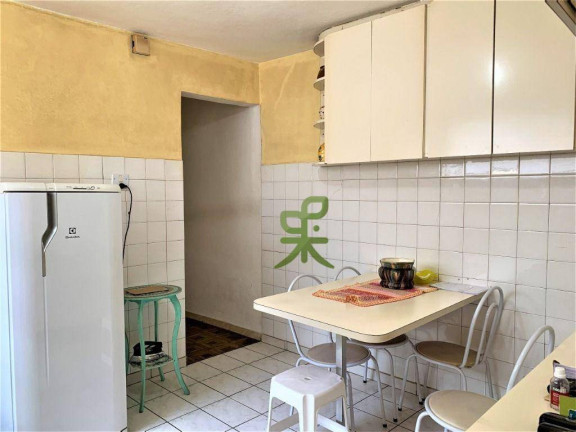 Imagem Casa com 3 Quartos à Venda, 105 m² em Jardim Trussardi - São Paulo