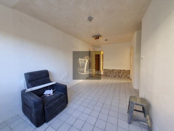 Imagem Apartamento com 2 Quartos à Venda, 60 m² em Candeias - Jaboatão Dos Guararapes