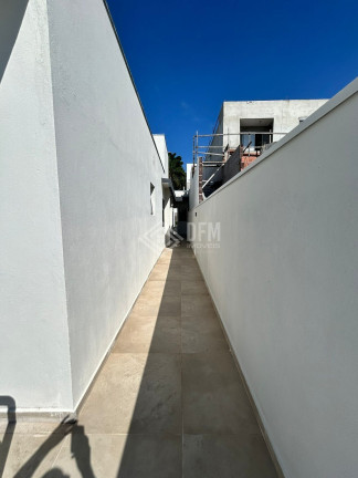 Imagem Casa com 3 Quartos à Venda, em Vila São Paulo - Mogi Das Cruzes Imagem Casa com 3 Quartos à Venda, em Vila São Paulo - Mogi Das Cruzes