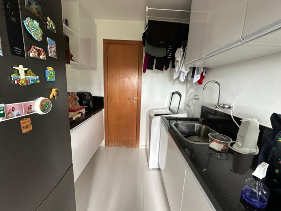 Imagem Imóvel com 2 Quartos à Venda, 76 m² em Vila Laura - Salvador Imagem Imóvel com 2 Quartos à Venda, 76 m² em Vila Laura - Salvador