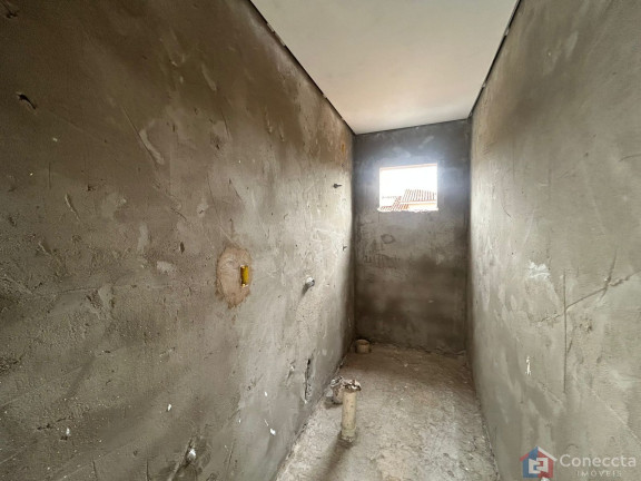 Imagem Apartamento com 3 Quartos à Venda, 74 m² em Cidade Jardim - Patos De Minas Imagem Apartamento com 3 Quartos à Venda, 74 m² em Cidade Jardim - Patos De Minas