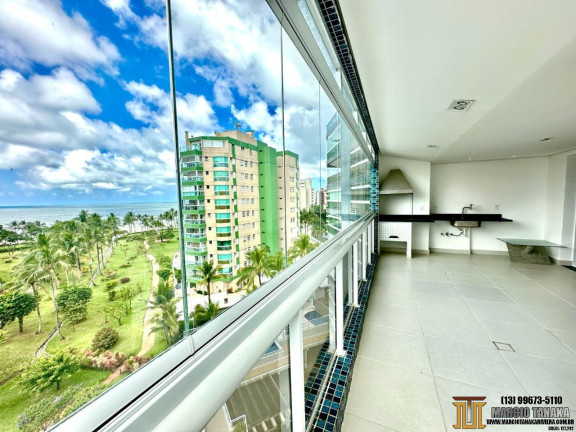 Imagem Imóvel com 3 Quartos à Venda, 175 m² em Riviera - Bertioga Imagem Imóvel com 3 Quartos à Venda, 175 m² em Riviera - Bertioga