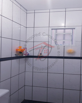 Imagem Sobrado com 3 Quartos à Venda, 166 m² em Residencial Bordon - Sumaré Imagem Sobrado com 3 Quartos à Venda, 166 m² em Residencial Bordon - Sumaré