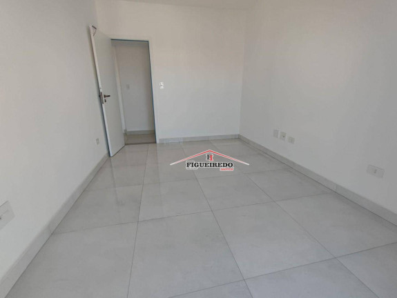 Imagem Apartamento com 3 Quartos à Venda, 133 m² em Canto Do Forte - Praia Grande Imagem Apartamento com 3 Quartos à Venda, 133 m² em Canto Do Forte - Praia Grande