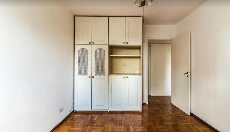 Imagem Apartamento com 2 Quartos à Venda, 93 m² em Vila Romana - São Paulo Imagem Apartamento com 2 Quartos à Venda, 93 m² em Vila Romana - São Paulo