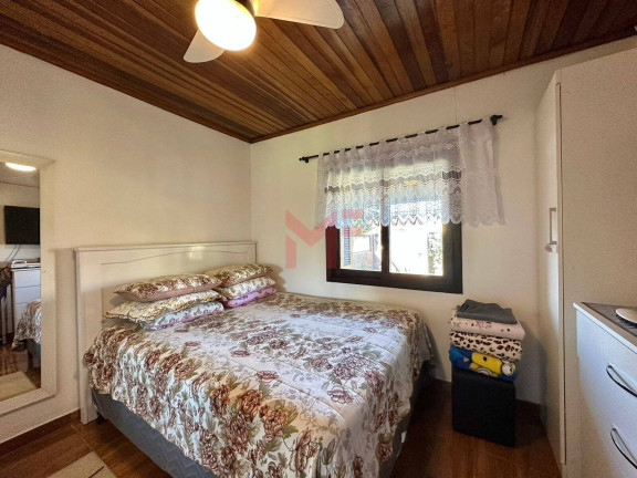 Imagem Casa com 5 Quartos à Venda, 600 m² em Capão Da Canoa Imagem Casa com 5 Quartos à Venda, 600 m² em Capão Da Canoa