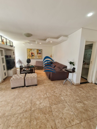 Imagem Casa com 5 Quartos à Venda, 296 m² em Vilas Do Atlântico - Lauro De Freitas Imagem Casa com 5 Quartos à Venda, 296 m² em Vilas Do Atlântico - Lauro De Freitas