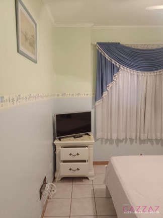 Imagem Apartamento com 2 Quartos à Venda, 76 m² em Aviação - Praia Grande Imagem Apartamento com 2 Quartos à Venda, 76 m² em Aviação - Praia Grande