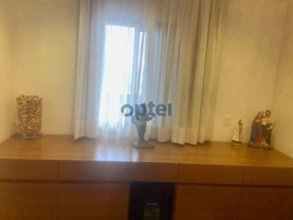 Imagem Imóvel com 3 Quartos à Venda, 246 m² em Anchieta - São Bernardo Do Campo