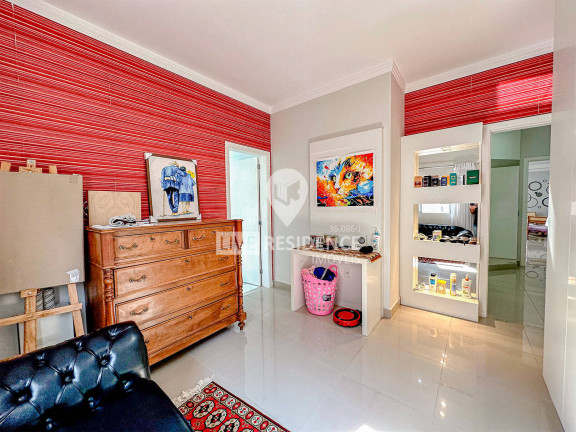 Imagem Casa com 3 Quartos à Venda, 231 m² em Residencial Fazenda Serrinha - Itatiba Imagem Casa com 3 Quartos à Venda, 231 m² em Residencial Fazenda Serrinha - Itatiba