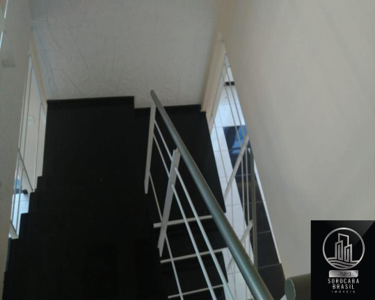 Imagem Casa com 3 Quartos à Venda, 1.000 m² em Portal Do Sabiá - Araçoiaba Da Serra Imagem Casa com 3 Quartos à Venda, 1.000 m² em Portal Do Sabiá - Araçoiaba Da Serra
