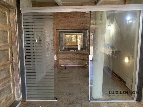 Imagem Sala Comercial para Alugar, 100 m² em Sobradinho - Patos De Minas