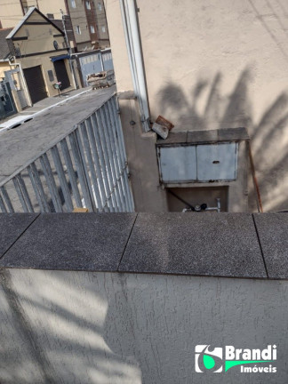 Imagem Casa com 3 Quartos à Venda,  em Vila Zelina - São Paulo