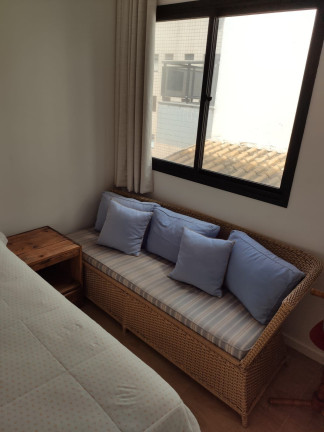 Imagem Apartamento com 2 Quartos à Venda, 70 m² em Enseada Azul - Guarapari Imagem Apartamento com 2 Quartos à Venda, 70 m² em Enseada Azul - Guarapari