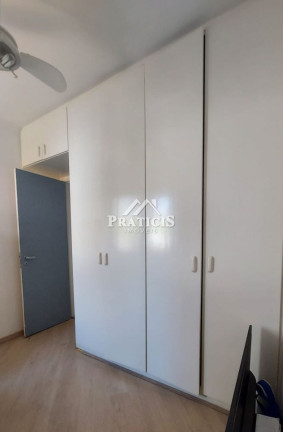 Imagem Apartamento com 3 Quartos à Venda, 77 m² em Vila Mariana - São Paulo Imagem Apartamento com 3 Quartos à Venda, 77 m² em Vila Mariana - São Paulo